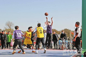 克利夫兰骑士 vs 芝加哥公牛