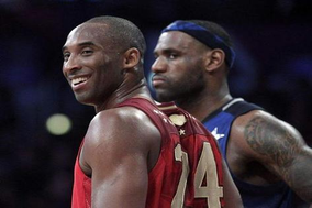 NBA前瞻：森林狼VS骑士 爱德华兹冲击万分里程碑