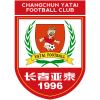 圣安东尼奥马刺