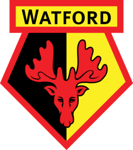 萨克拉门托国王
