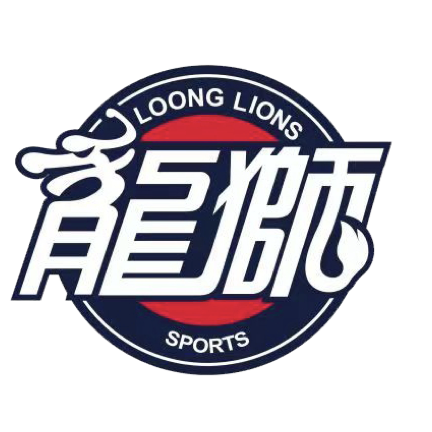 新疆伊力特
