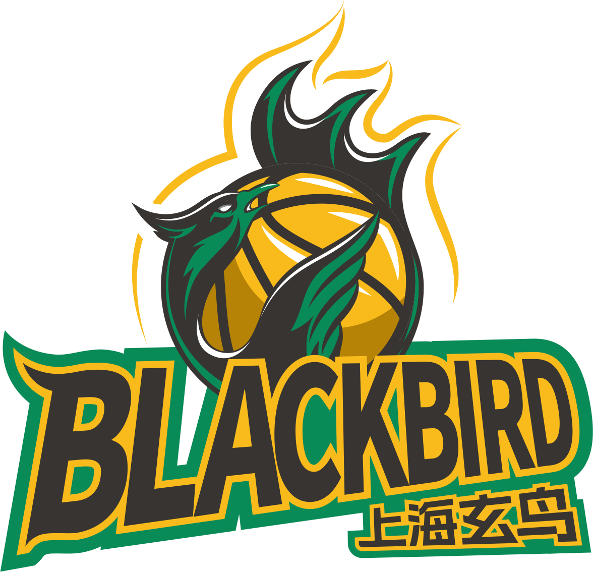 密尔沃基雄鹿